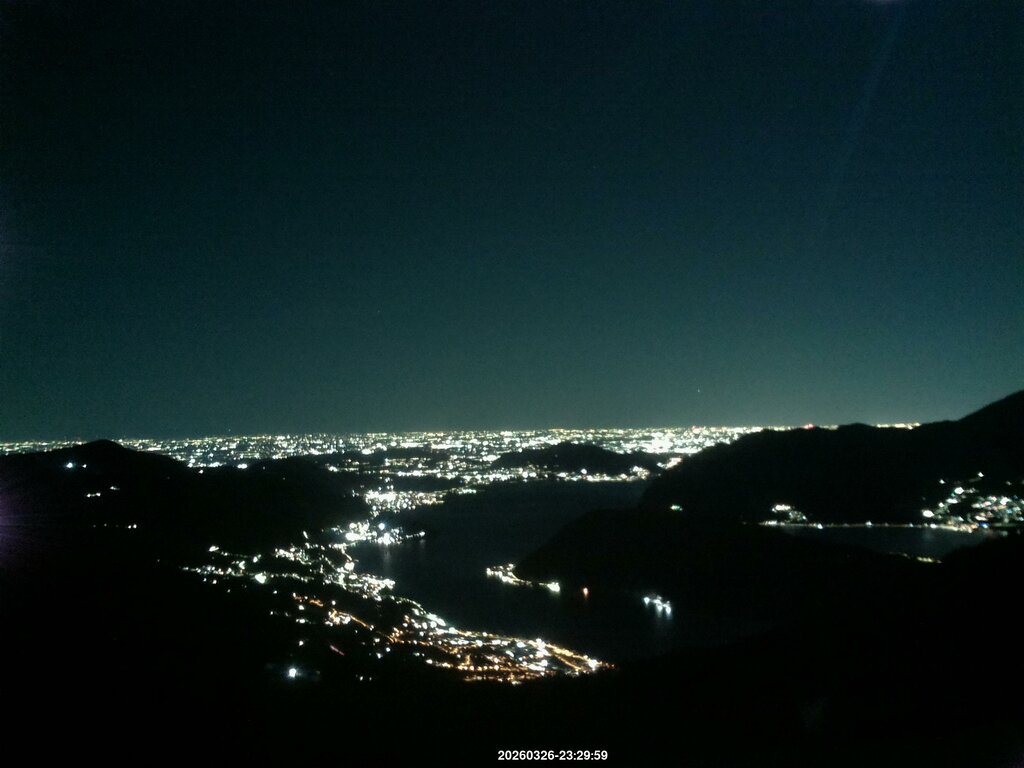Image: 2026-03-26_23-31.jpg