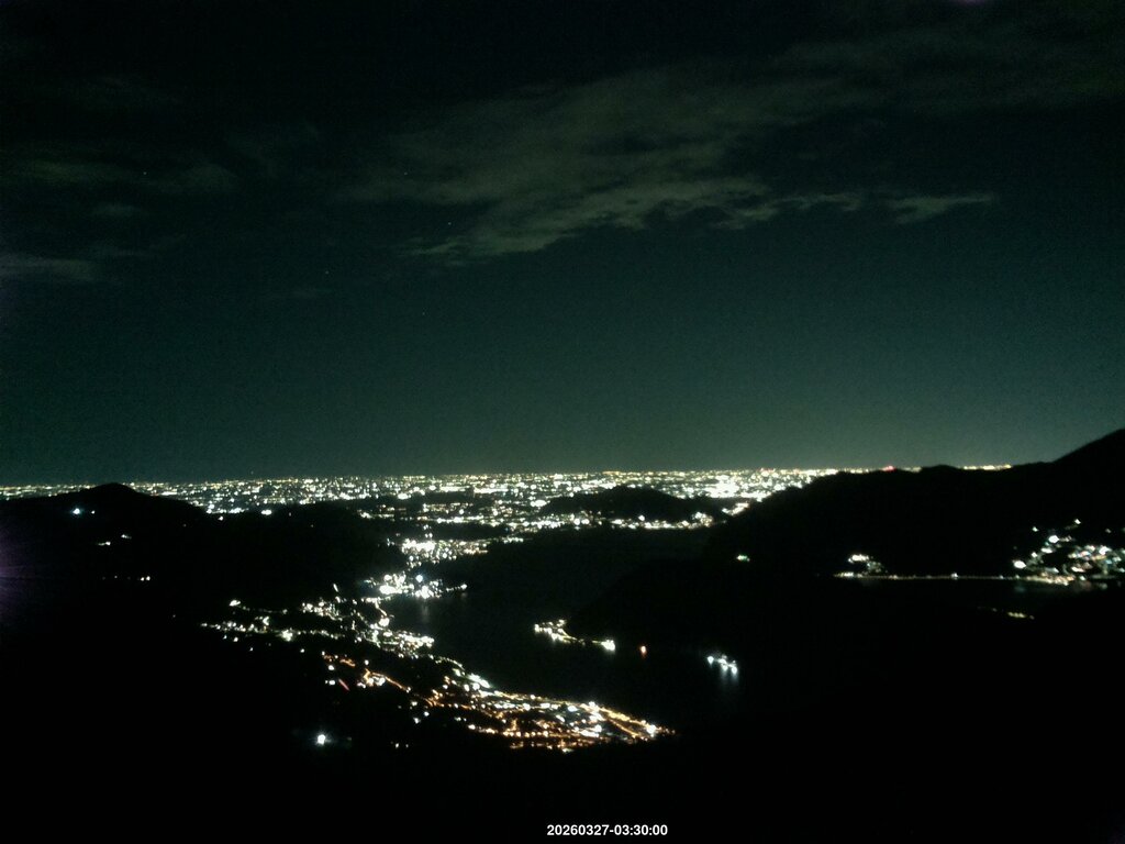 Image: 2026-03-27_03-30.jpg