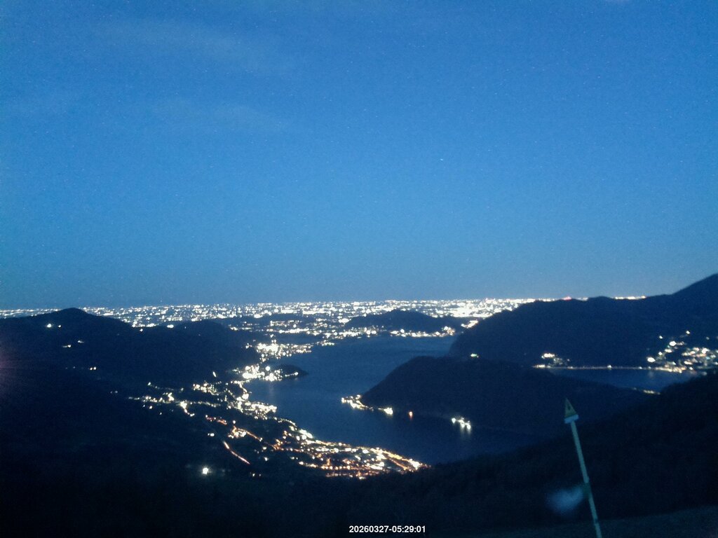 Image: 2026-03-27_05-30.jpg