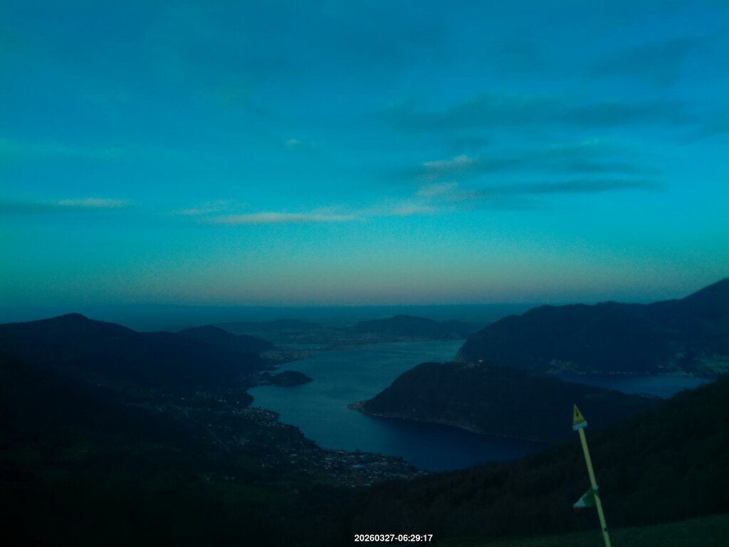 Image: 2026-03-27_06-31.jpg