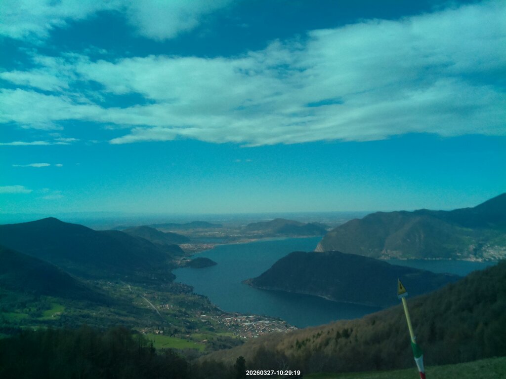 Image: 2026-03-27_10-30.jpg