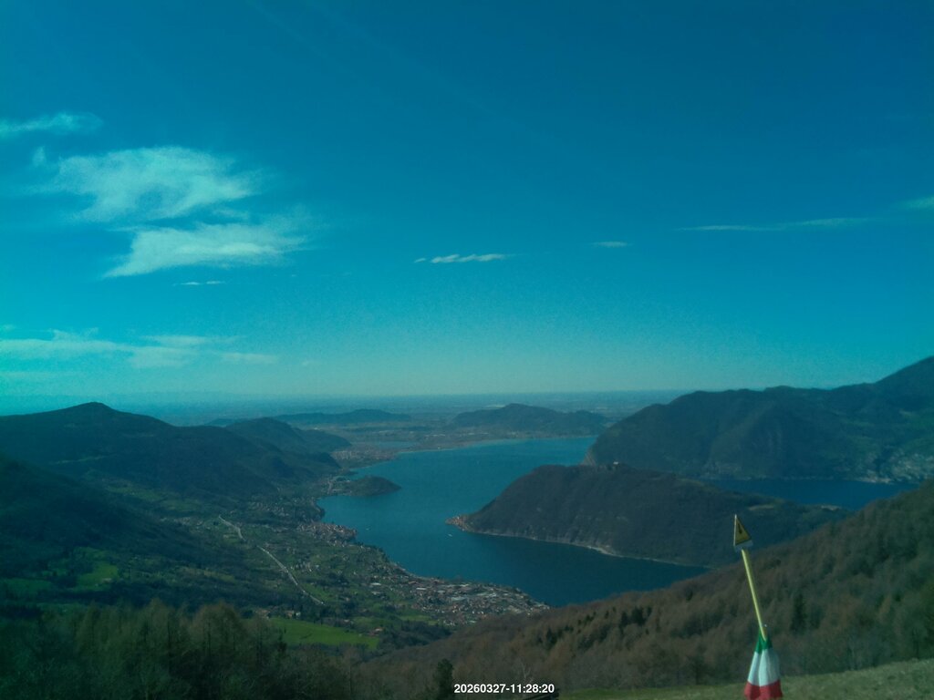 Image: 2026-03-27_11-29.jpg