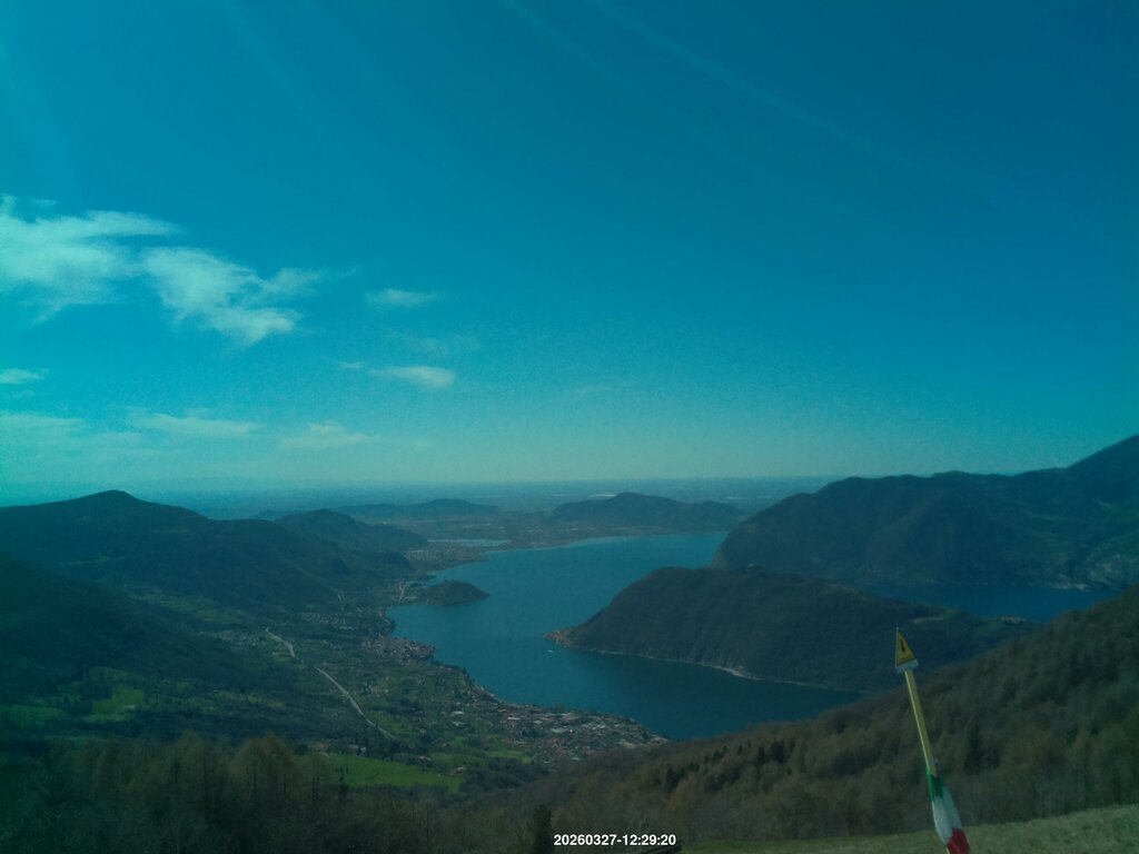 Image: 2026-03-27_12-31.jpg