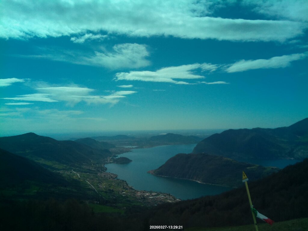 Image: 2026-03-27_13-30.jpg