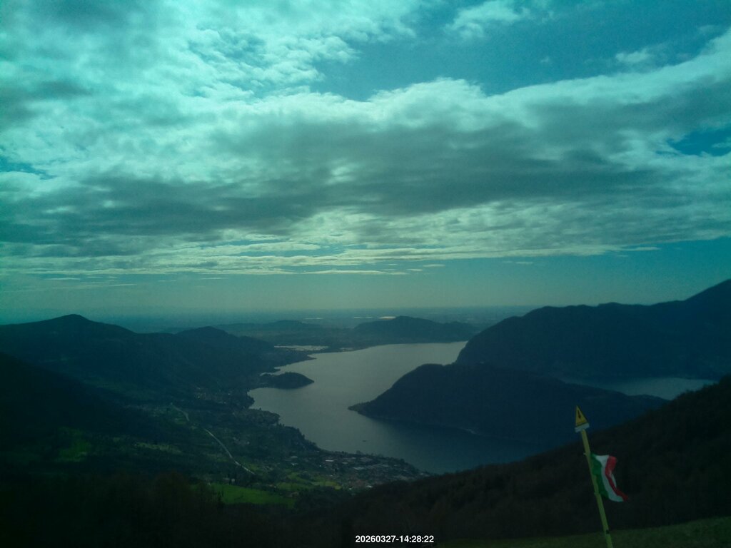 Image: 2026-03-27_14-29.jpg