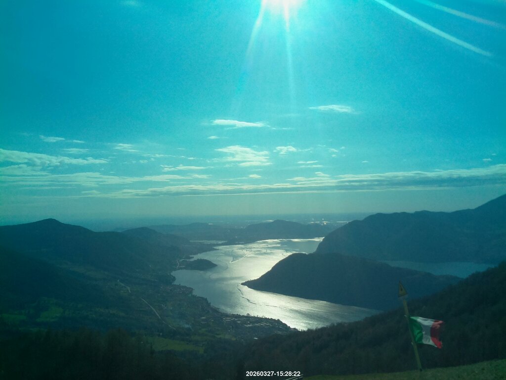 Image: 2026-03-27_15-29.jpg