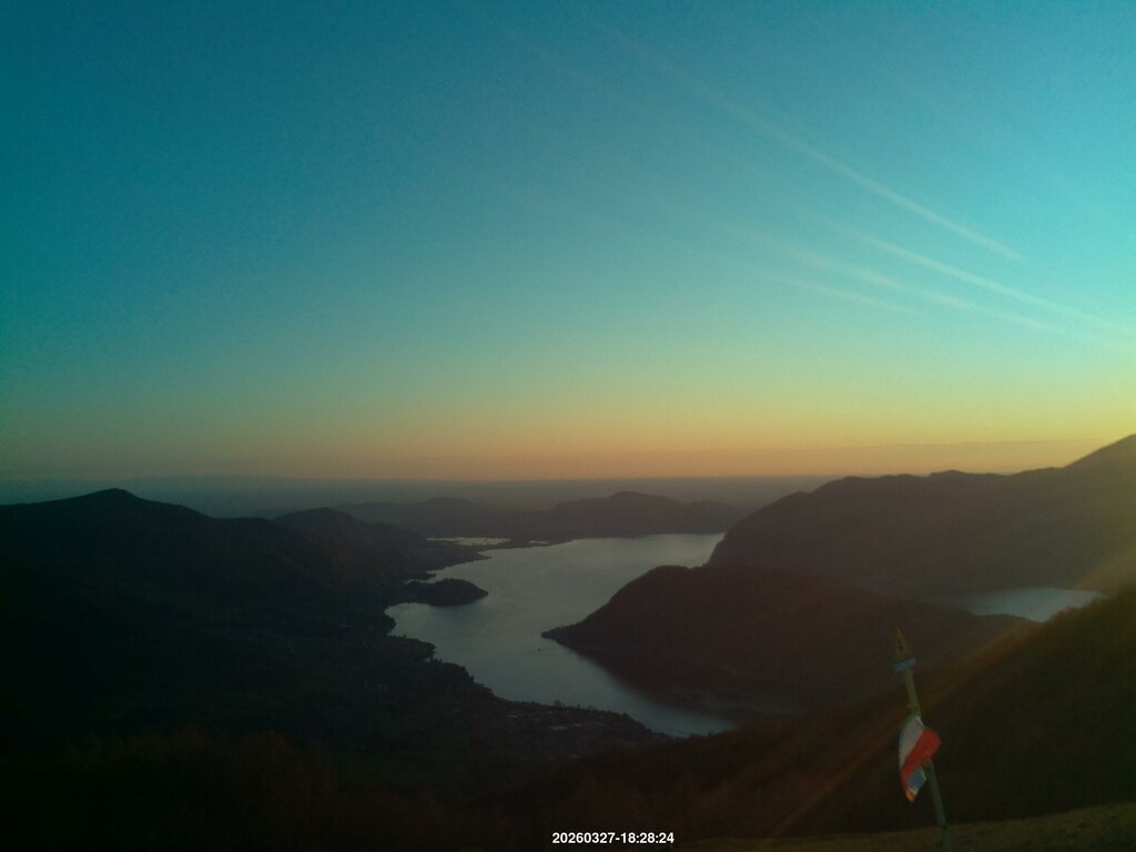 Image: 2026-03-27_18-29.jpg