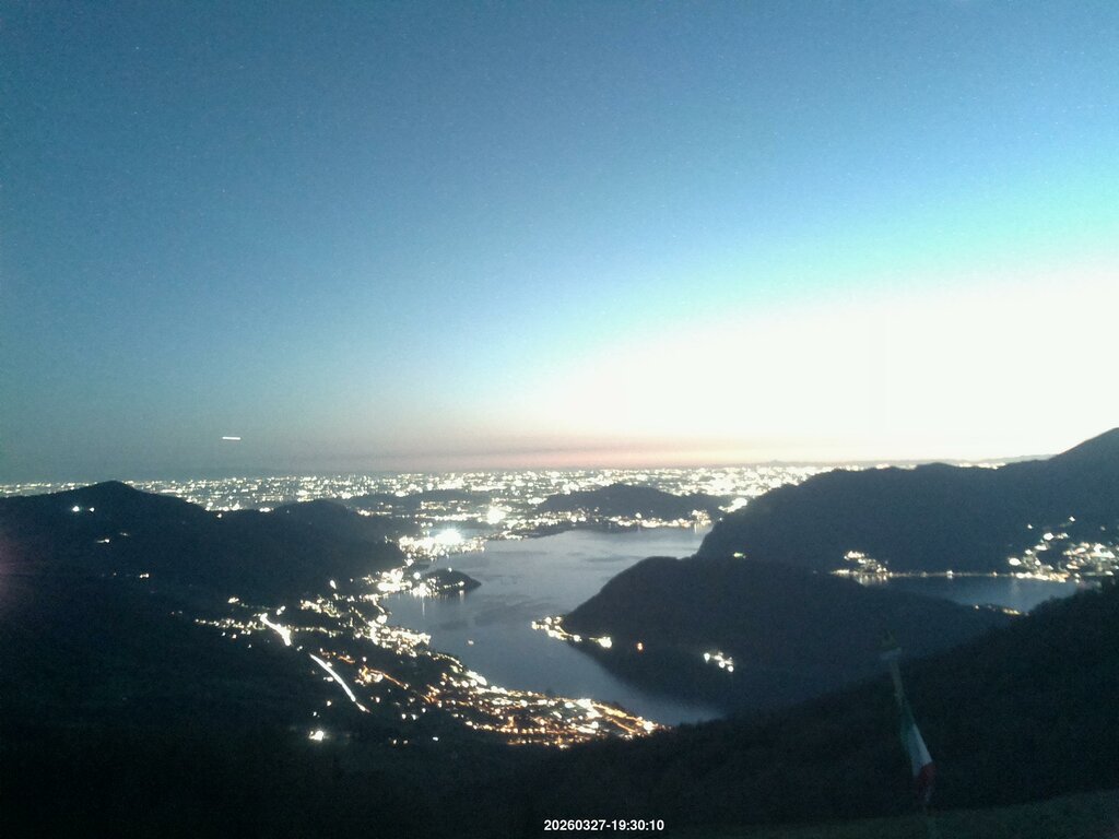 Image: 2026-03-27_19-31.jpg