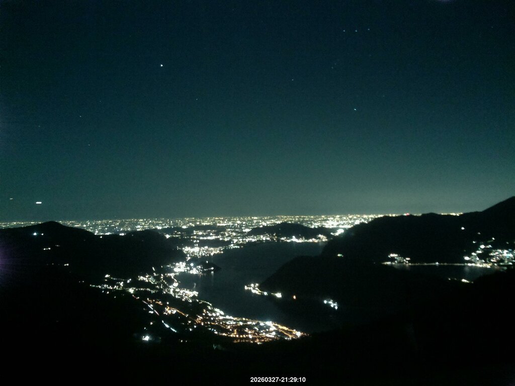 Image: 2026-03-27_21-30.jpg