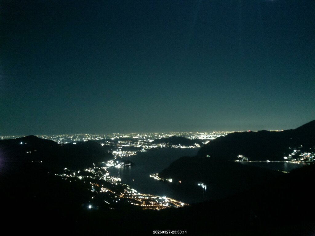 Image: 2026-03-27_23-31.jpg