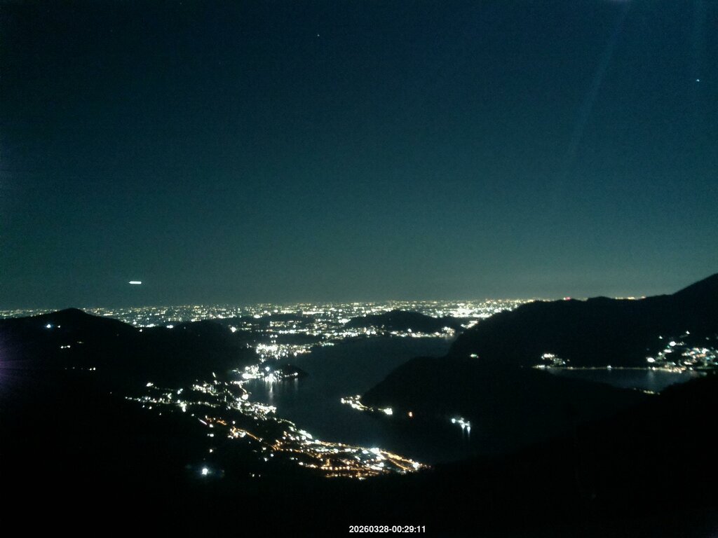 Image: 2026-03-28_00-29.jpg