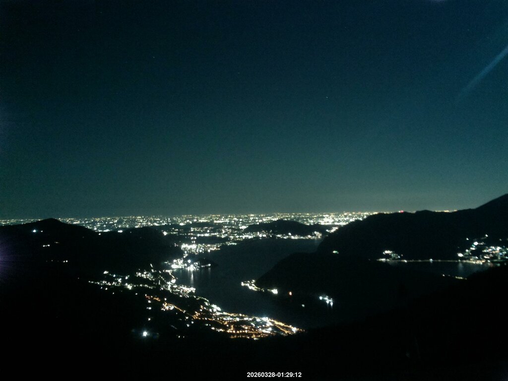 Image: 2026-03-28_01-30.jpg