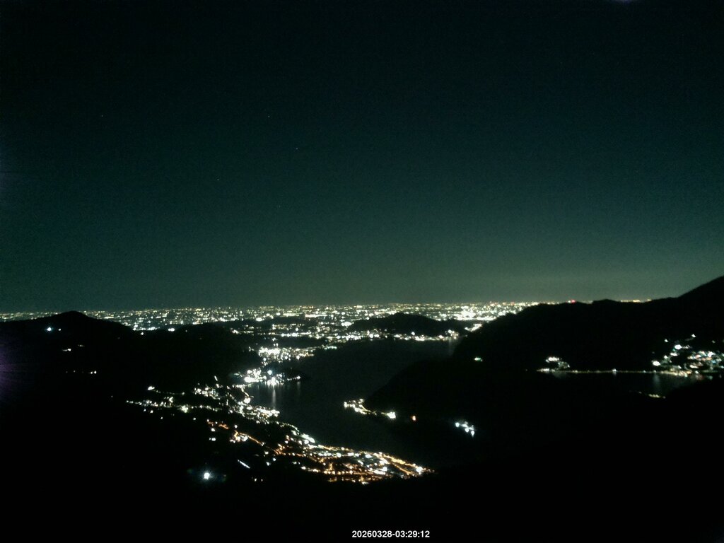 Image: 2026-03-28_03-29.jpg