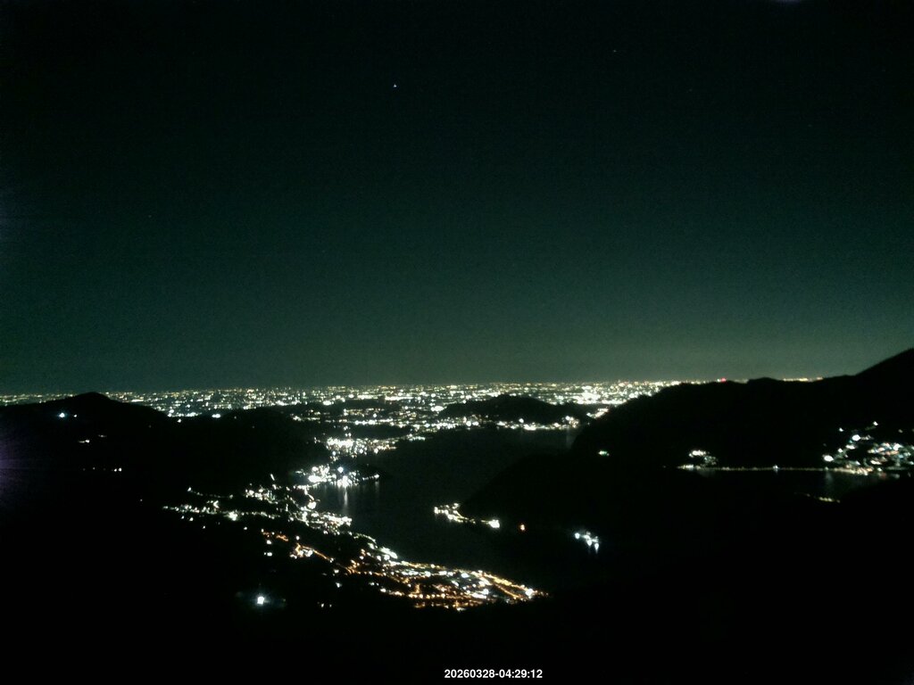 Image: 2026-03-28_04-30.jpg