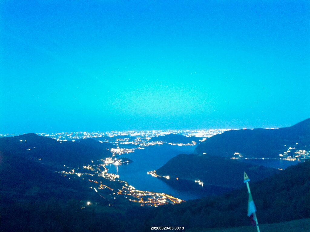 Image: 2026-03-28_05-31.jpg