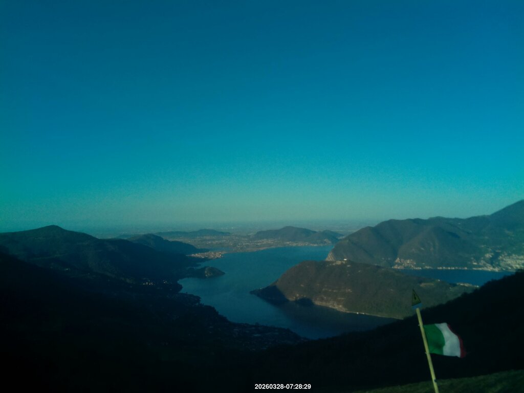 Image: 2026-03-28_07-29.jpg