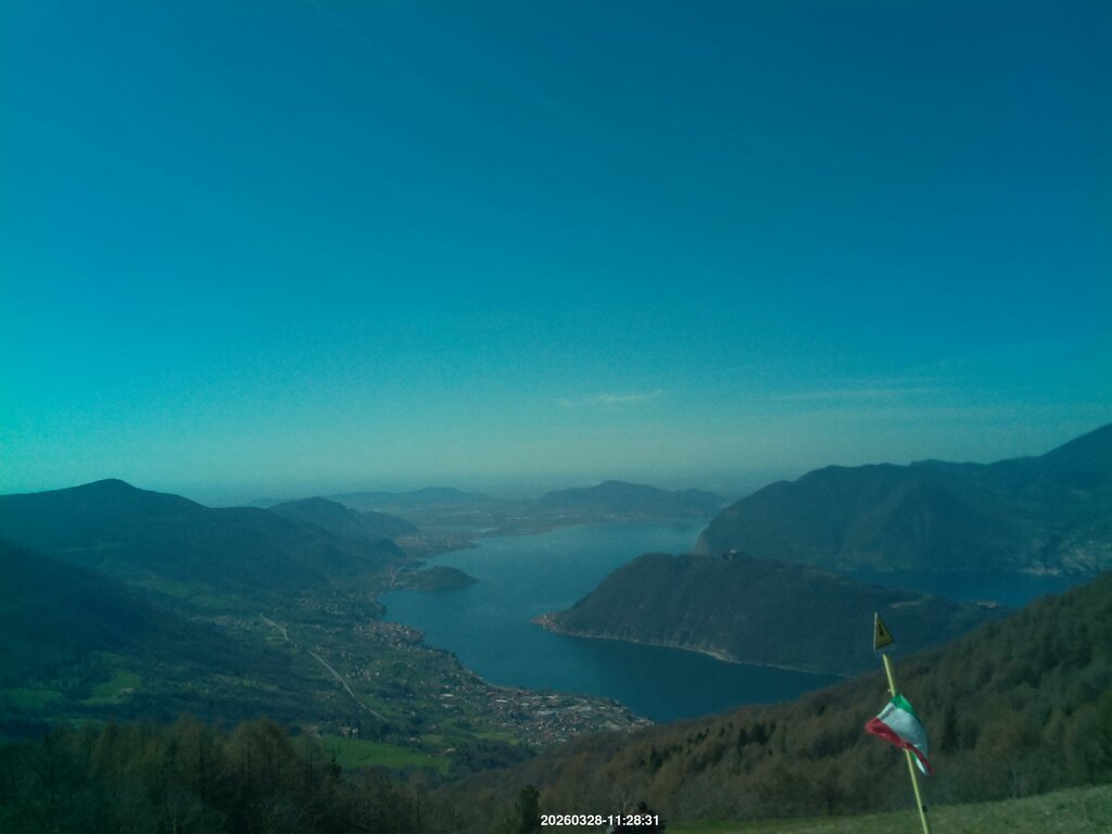 Image: 2026-03-28_11-30.jpg