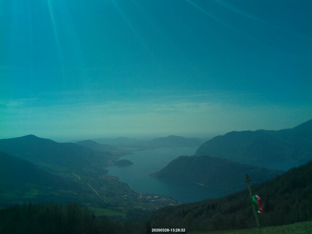 Image: 2026-03-28_13-29.jpg