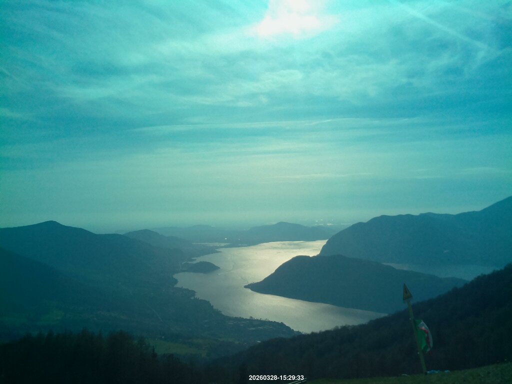 Image: 2026-03-28_15-31.jpg