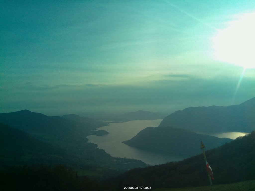 Image: 2026-03-28_17-29.jpg