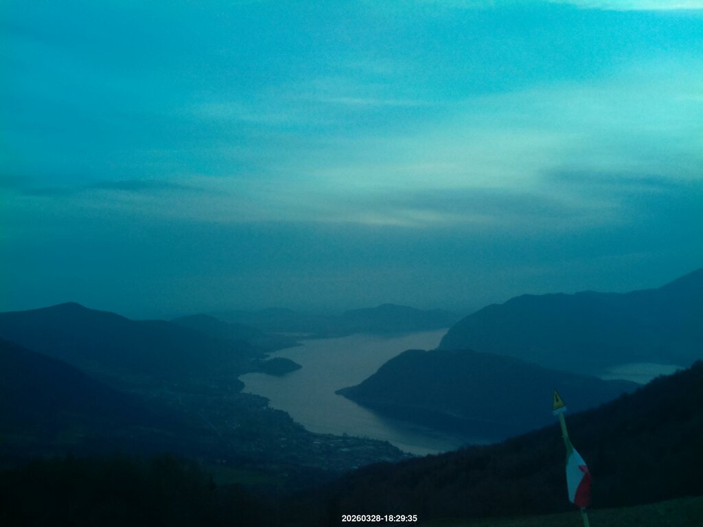 Image: 2026-03-28_18-31.jpg