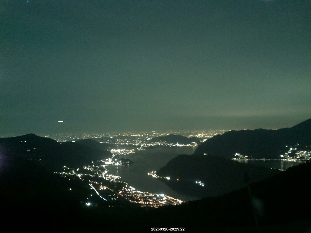 Image: 2026-03-28_20-30.jpg