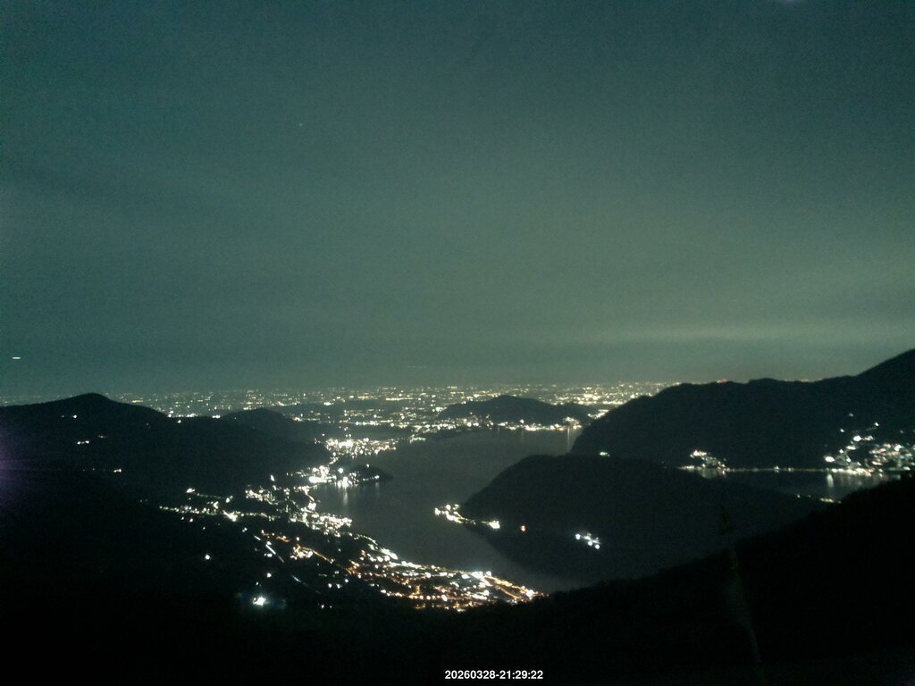 Image: 2026-03-28_21-30.jpg