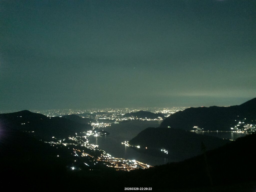 Image: 2026-03-28_22-30.jpg