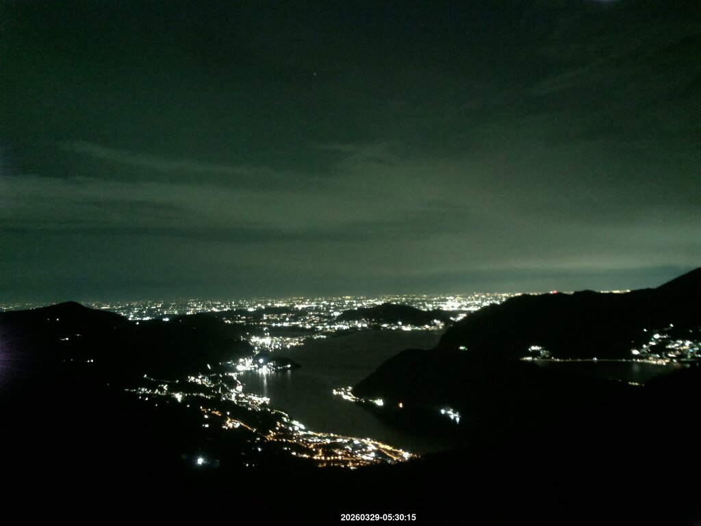 Image: 2026-03-29_05-31.jpg