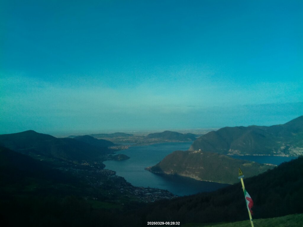 Image: 2026-03-29_08-30.jpg