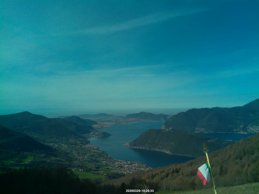 Image: 2026-03-29_10-29.jpg