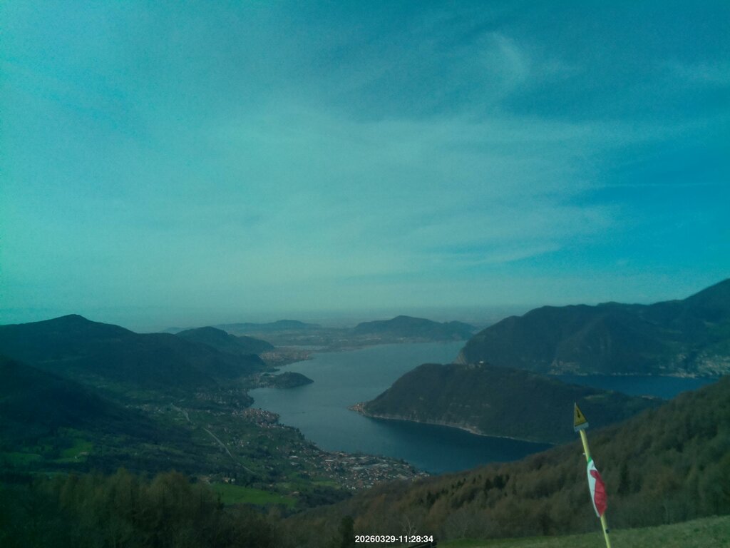 Image: 2026-03-29_11-30.jpg