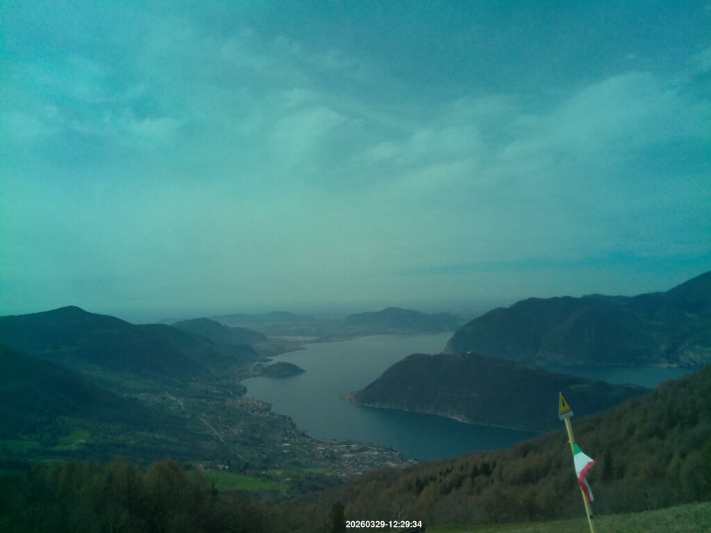 Image: 2026-03-29_12-31.jpg