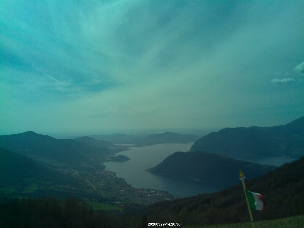 Image: 2026-03-29_14-30.jpg