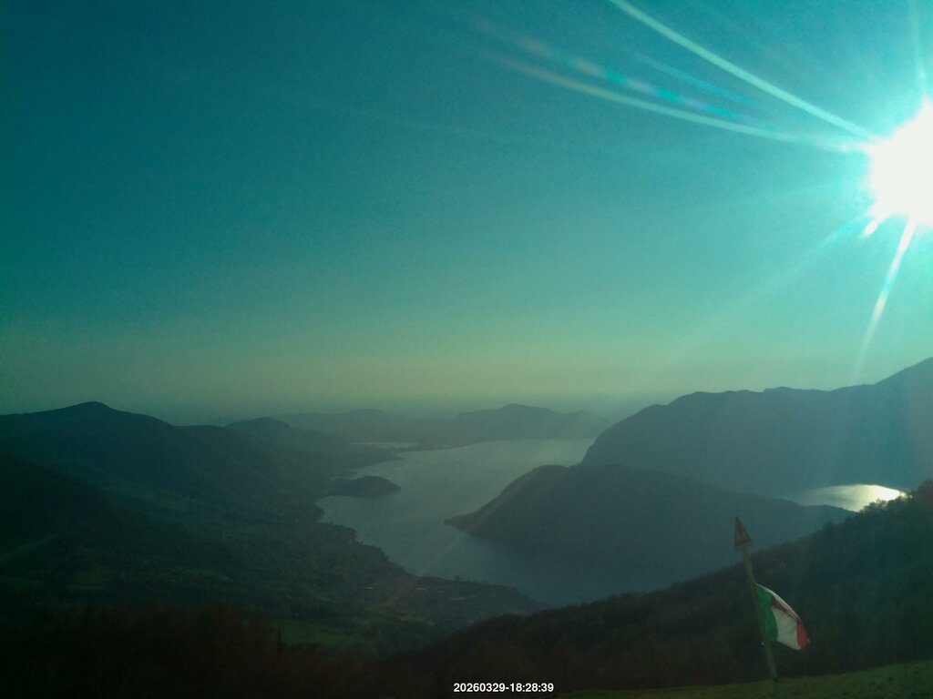 Image: 2026-03-29_18-30.jpg