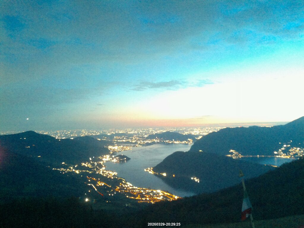 Image: 2026-03-29_20-30.jpg