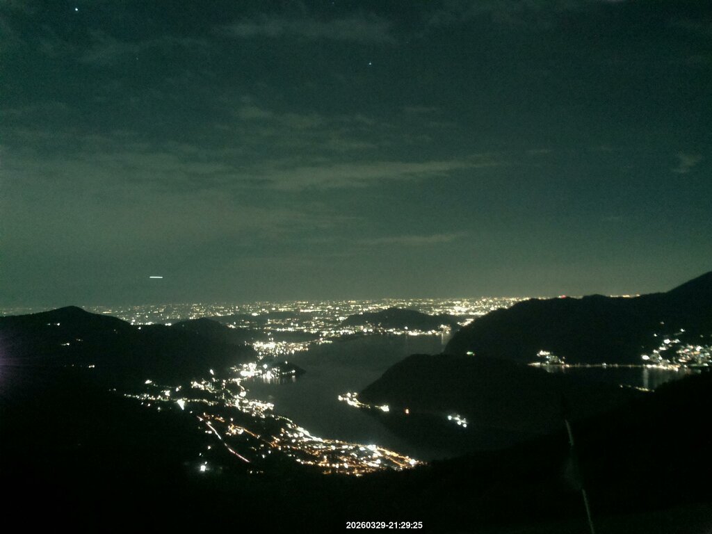 Image: 2026-03-29_21-30.jpg