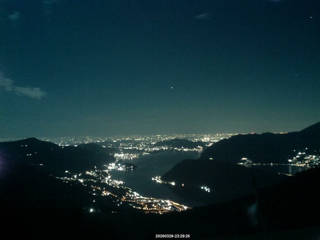 Image: 2026-03-29_23-30.jpg