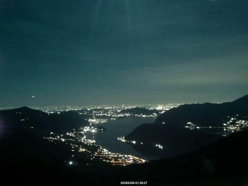 Image: 2026-03-30_01-30.jpg