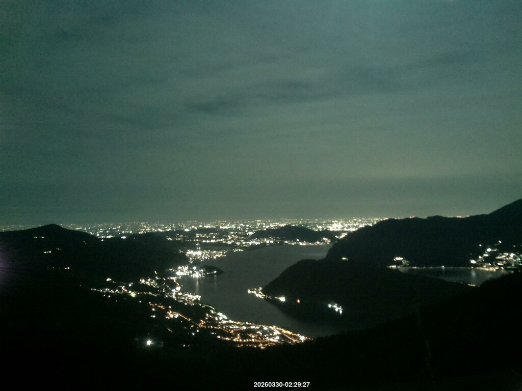 Image: 2026-03-30_02-30.jpg