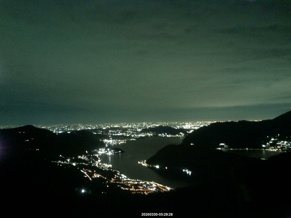 Image: 2026-03-30_05-30.jpg