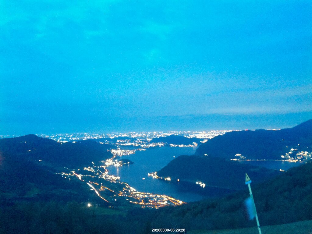 Image: 2026-03-30_06-30.jpg