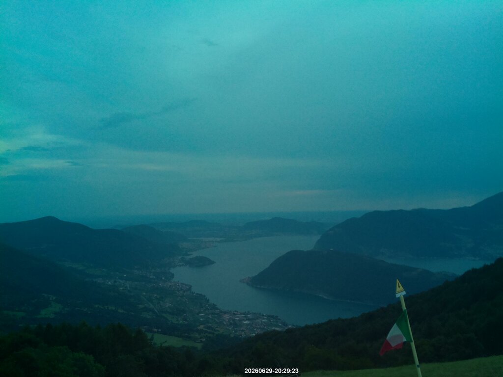 Image: 2026-06-29_20-30.jpg