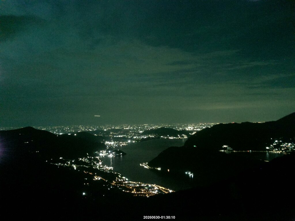 Image: 2026-06-30_01-31.jpg
