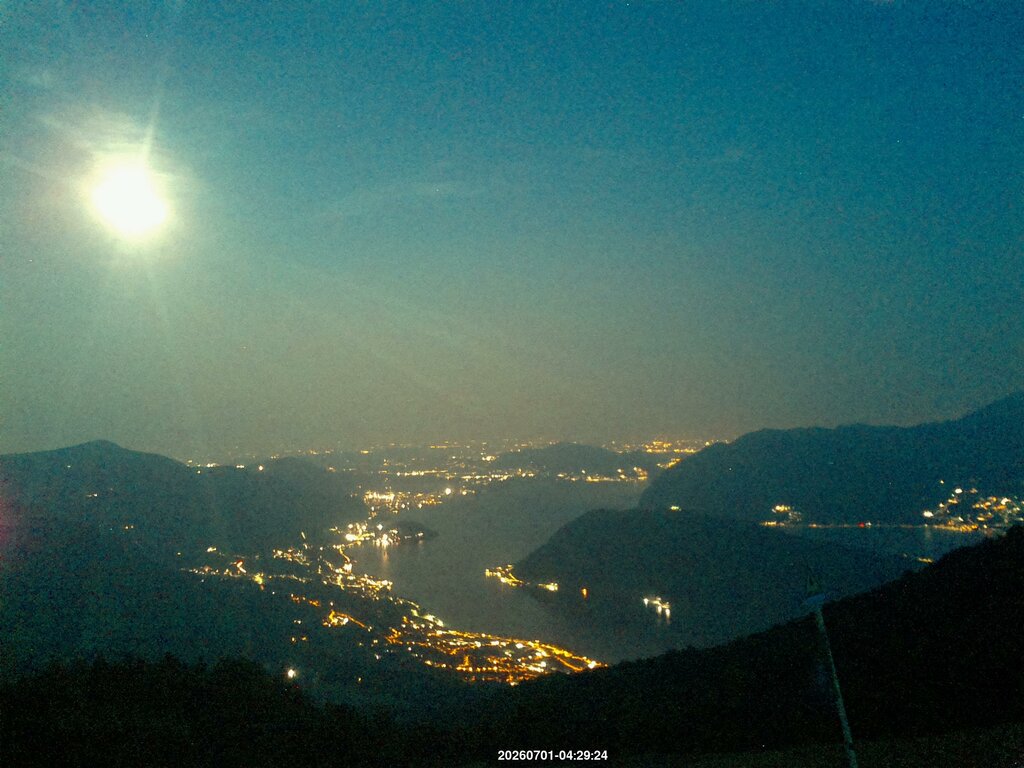 Image: 2026-07-01_04-30.jpg