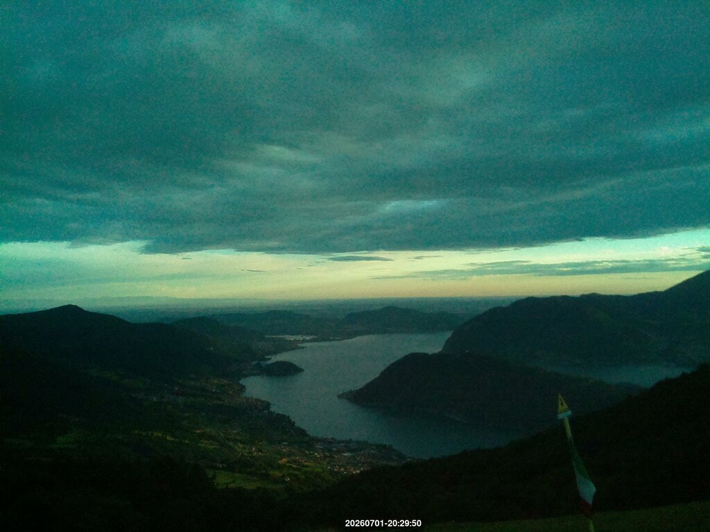 Image: 2026-07-01_20-31.jpg