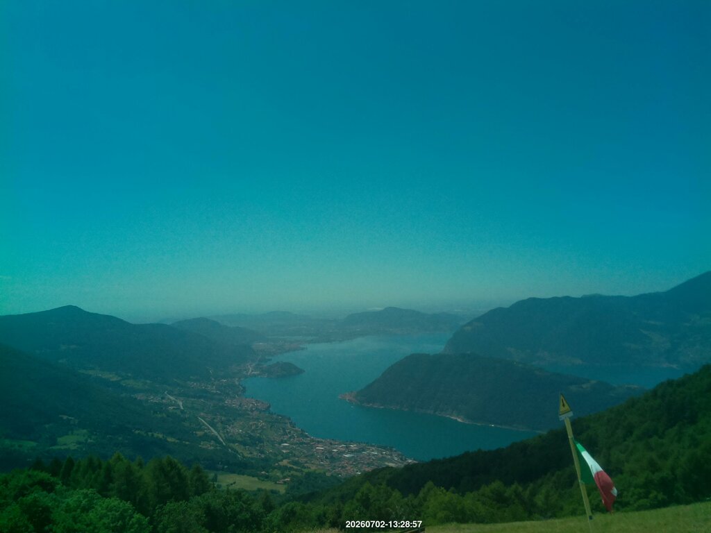 Image: 2026-07-02_13-30.jpg
