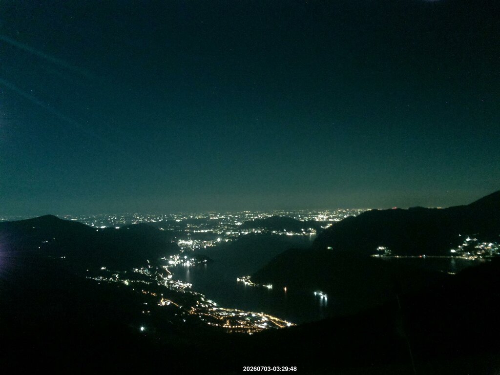 Image: 2026-07-03_03-30.jpg