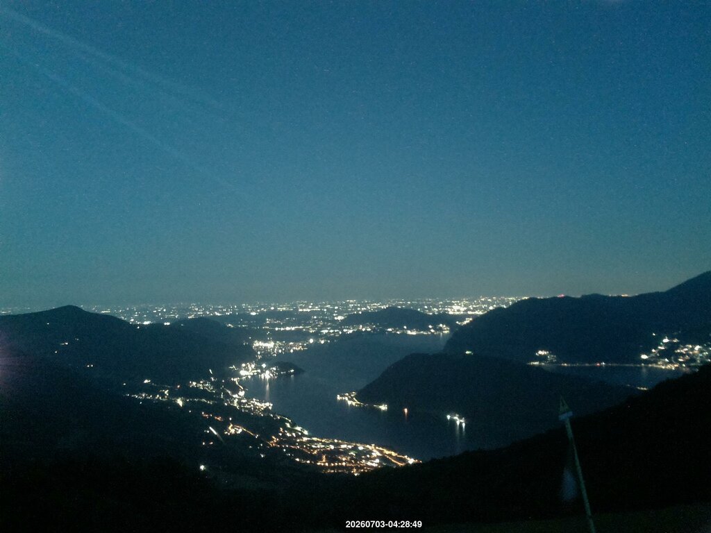 Image: 2026-07-03_04-29.jpg