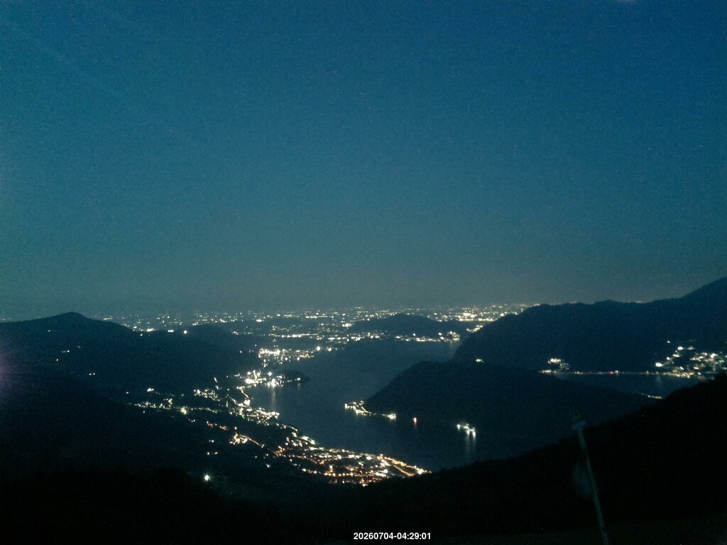 Image: 2026-07-04_04-30.jpg